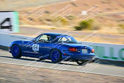 media/Feb-23-2025-Speed Ventures (Sun) [[25fd992014]]/Black Group/Session 1 (Turns 4a and 4b)/